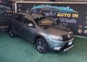 dacia-sandero-stepway-1-5-dci-8v-90cv-start-stop