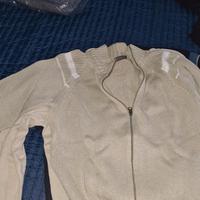 Maglione Oviesse 