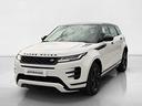 land-rover-range-rover-evoque-2-0d-i4-l-flw-150