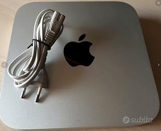 Mac Mini (mid 2011) i5 mod. A1347