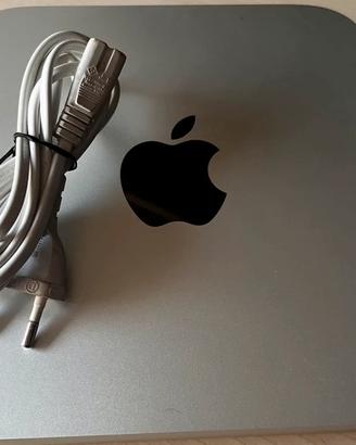 Mac Mini (mid 2011) i5 mod. A1347