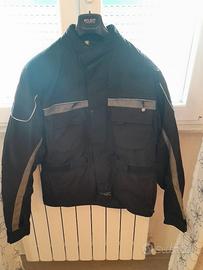 Giacche da moto/scooter