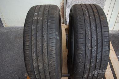 COPERTONI HANKOOK