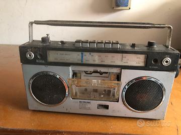 Radio
