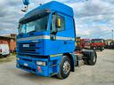 iveco-eurostar-cursor-430-trattore