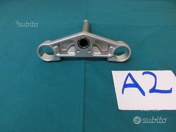 Crociera di sterzo Yamaha T-max