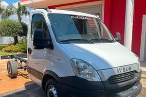 Iveco Daily 29L11 PERFETTO