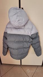 giubbotto nike windrunner primaloft