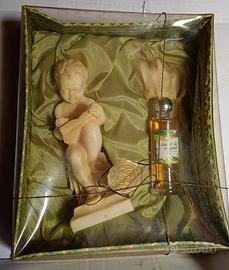 angioletto profumo vintage 