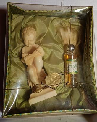 angioletto profumo vintage 