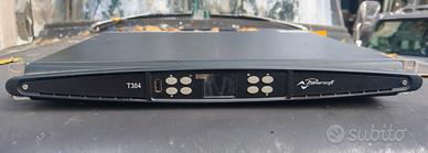 Amplificatore Powersoft T304