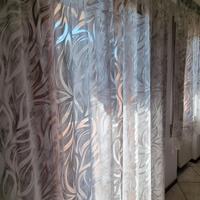 Tende da interni per porte e finestre