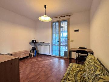 Villetta a schiera di 74 m² con 3 locali a Comacch