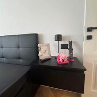 Comodini appesi