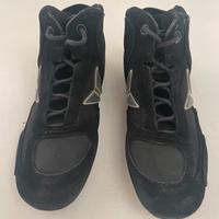 Stivali moto Dainese donna 38