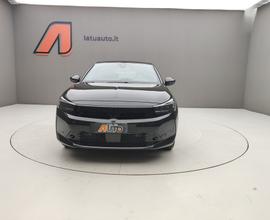 CORSA 1.2 100CV GS AT8