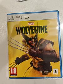 wolverine ps5