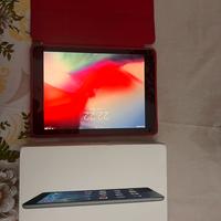 Ipad air (2013)