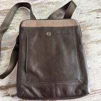 Borsello uomo Piquadro