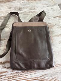 Borsello uomo Piquadro