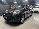nissan-micra-1-2-12v-5-porte-acenta-neopatentati