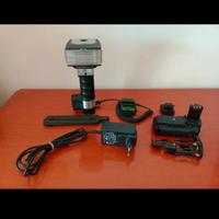 Flash metz 45 cl-4