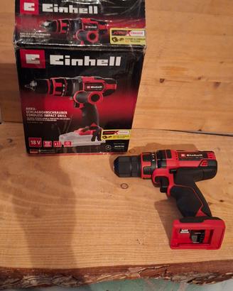 Einhell