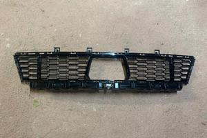 51118070941 Griglia paraurti centrale BMW 1 F40