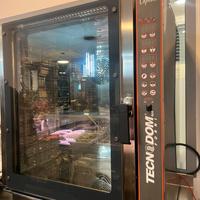 Forno