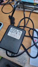 3349-Alimentatore Blick DE-30-24 230V