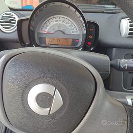 tapis roulant PROFORM SPACE SAVER PIEGHEVOLE