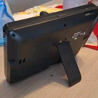 Lettore CD DVD USB Portatile DURABASE