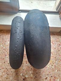 Pirelli Diablo Superbike sc1