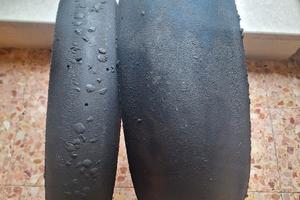 Pirelli Diablo Superbike sc1