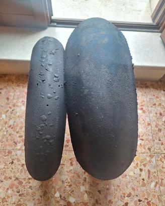 Pirelli Diablo Superbike sc1