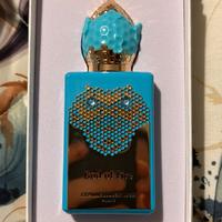 Profumo God of Fire Stephane Humbert Lucas