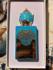 Profumo God of Fire Stephane Humbert Lucas