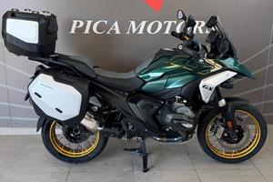 BMW R 1300 GS R 1300 GS