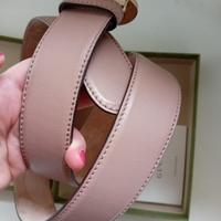 Gucci cintura