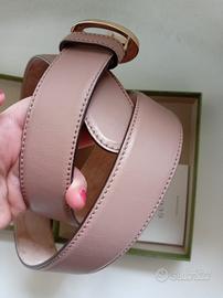 Gucci cintura