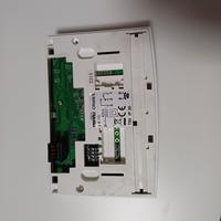 Termostato Perry 1cr.  cr309/s