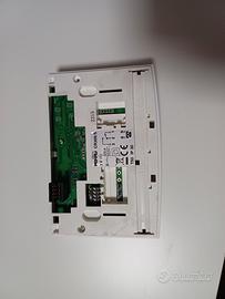 Termostato Perry 1cr.  cr309/s