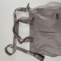 Borsa Coveri Collection