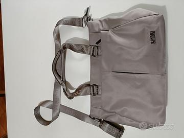 Borsa Coveri Collection