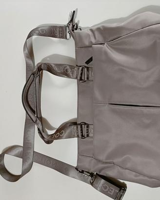 Borsa Coveri Collection