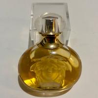 Versace Essence Emotional profumo raro 50 Ml