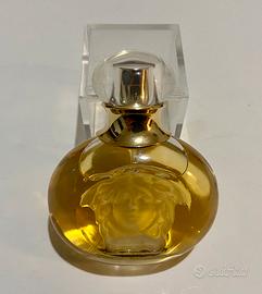 Versace Essence Emotional profumo raro 50 Ml