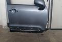 Porta Anteriore Dx. Citroen C3 Picasso 2009