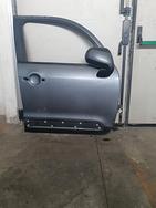 Porta Anteriore Dx. Citroen C3 Picasso 2009