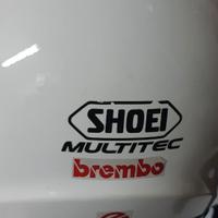 casco shoei multitec